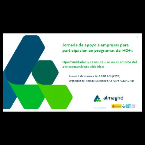 webinar