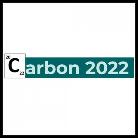 logo_carbon