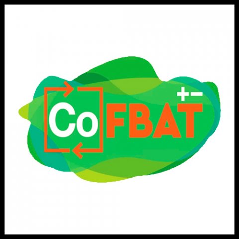 logo cofbat