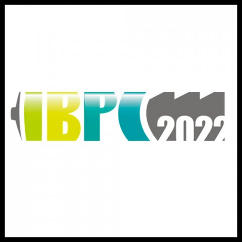 logo_ibpc