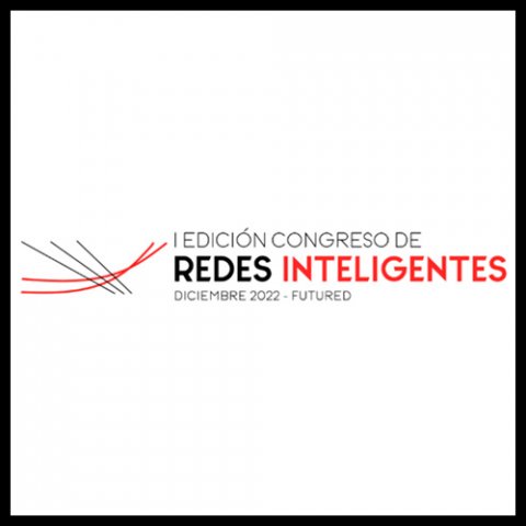 logo_redes