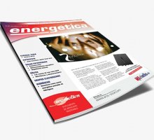 revista energetica