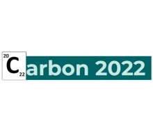 logo_carbon