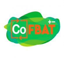 logo cofbat