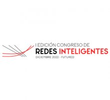 logo_redes