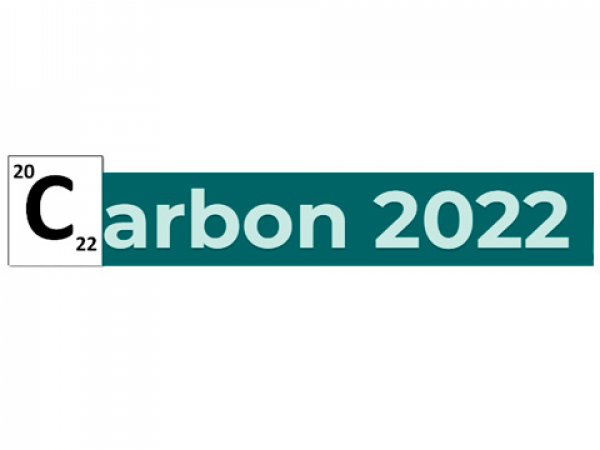 logo_carbon