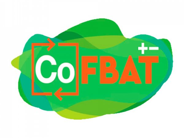 logo cofbat