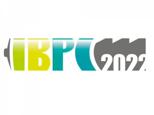 logo_ibpc