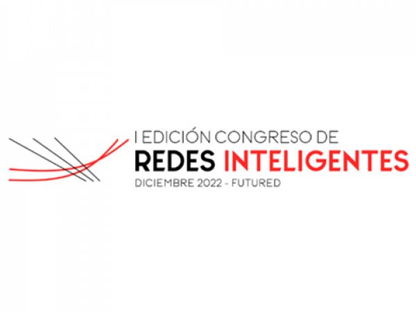 logo_redes